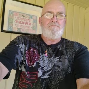 Meet your Posher, Gary